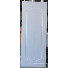 Wooden Door in China Object (RW-058)